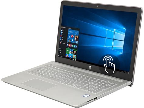 what are factory refurbished laptops